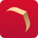 Air India Limited logo